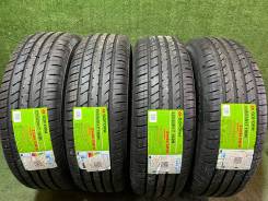 Goform GH18, 225/65 R17 102H 