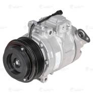  .  / Ford Explorer (11-) 3.5i (LCAC 1011) 