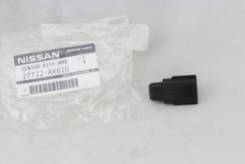     Nissan 27722AX610 