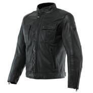   Dainese Atlas 58  