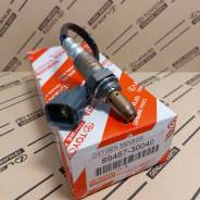  Toyota Mark X/Crown 3GRFE/2Grfse (HR) 8946730040 