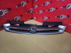   Honda Torneo 2002 CF3 F18B,  