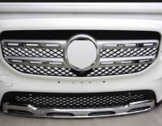   Mercedes Benz GLB X247 A247885700