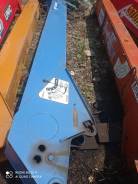    Tadano Z304