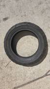  130/70R12 