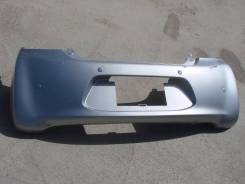 Mitsubishi Mirage A05A,  ()
