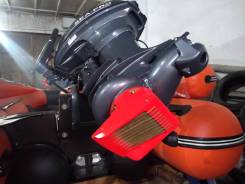 Sea-Pro T40JSE 