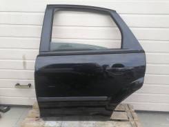    Ford Focus II '04-'08 