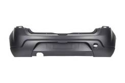   Renault Sandero I BS 2009-2014 