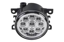   =  30% ( ) Renault CLIO IV CH 2012-, Fluence L30R / L30T 2009-2013, Kangoo II KW0 2008- 