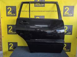    Toyota Kluger, Highlander