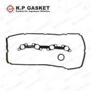    KP, . KP01082 