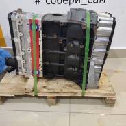  BSE 1.6  Passat, Jetta, Golf  Toyota 1224puma-22 