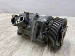   Skoda Octavia A7 2015 5Q0820803G  CWV 