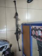 ������� ����� Toyota Allex 2004/10 4420012770 NZE124 ����