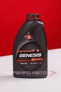   5W40 1, Genesis Armortech SN/CF A3/B4 ()  3148670 