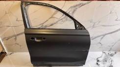 ����� Geely Monjaro 2022- 5075068500C15, �������� ������