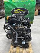  Hyundai Staria 2021-2024 D4HB US4 D4HB 