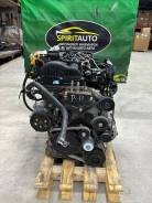  Hyundai Santa Fe 2018-2024 D4HB 4 D4HB 