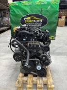  Kia Carnival 2014-2020 D4HB 3 2.2 D4HB 