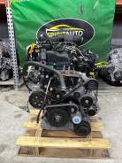  Hyundai Staria 2021-2024 D4HB US4 D4HB 