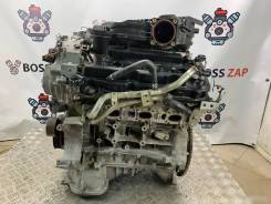   Fx35 S51 3.5 VQ35HR 10102JK6M1 