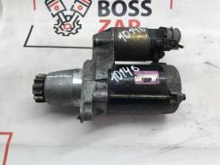  Toyota Avensis 1azfe 2810028052 