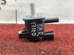    Lexus NX 300 8AR 90910-12276 
