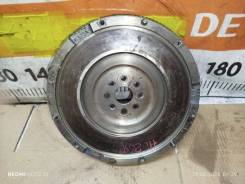  Ford Transit Connect 1102698 