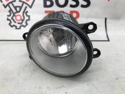   Toyota Camry 40   81210-0D041 