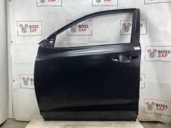  Toyota Highlander XU50 .  670020E110 