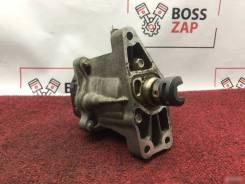    Valvematic Toyota Rav4 222A0-37016 