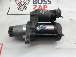  Toyota Avensis 1azfe 2810028052 