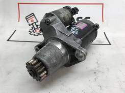  Toyota Avensis 2.0 2810028052 