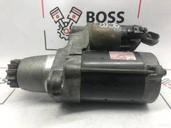  Toyota Rav4 30 1azfe 2810028052 