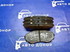 ������� ��������� Mazda MPV LW3W L3 LDY73328Z, �������� ����