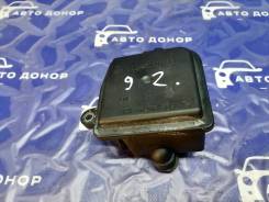   Mercedes-BENZ E-Class W211 M211E32 A0004600183 