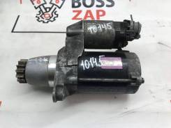  Toyota Avensis 1azfe 2810028052 