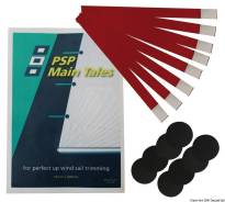   PSP Tell Tales   , Osculati 35.661.01 