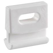   2510    , Osculati 58.047.70 