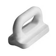   22 530    , Osculati 58.091.00 