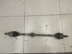  ()   8450006570,   