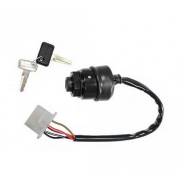   SPI SM-01543   Yamaha VK 540 