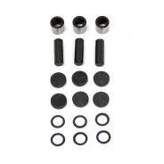    SPI SM-03050   Arctic Cat 