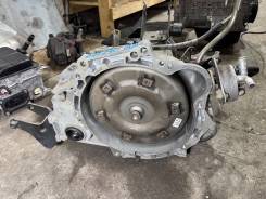  Toyota Premio ZZT240/ / U341E-02A/ 2005-2007  / 98000 