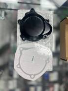   Suzuki GSXR600 GSXR750 97-05  