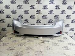  Toyota Vitz 5215952870 KSP130,  