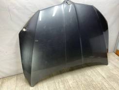  Skoda Octavia A7 2015 5E0823031  CWV,  
