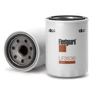    Yanmar  White Fleetguard FIM2H065 LF3536 