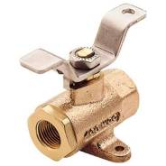    Bronze 12.7 mm Apollo 37-7825610 